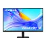 Samsung S80UD 32 collu 4K Ultra HD LCD monitors
