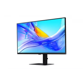 Samsung S80UD 32 collu 4K Ultra HD LCD monitors