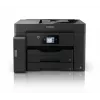 Epson EcoTank ET-M16600 Melnbaltā tintes printeris A3 4800x2400 DPI 25 lpp/min Wi-Fi
