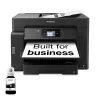 Epson EcoTank ET-M16600 Melnbaltā tintes printeris A3 4800x2400 DPI 25 lpp/min Wi-Fi