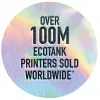 Epson EcoTank ET-M16600 Melnbaltā tintes printeris A3 4800x2400 DPI 25 lpp/min Wi-Fi