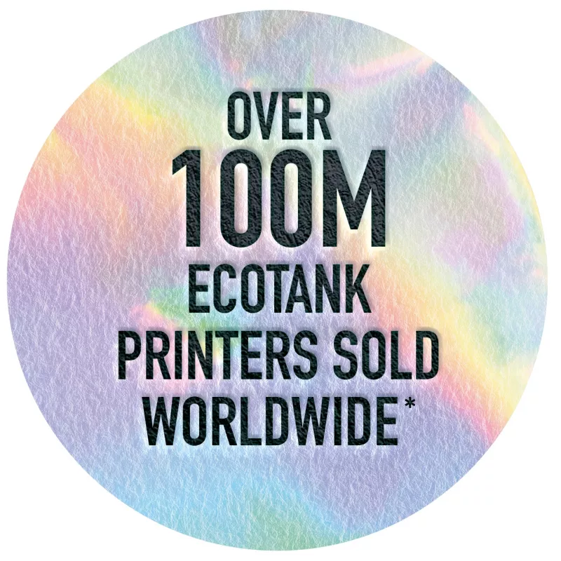 Epson EcoTank ET-M16600 Melnbaltā tintes printeris A3 4800x2400 DPI 25 lpp/min Wi-Fi