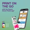 Epson EcoTank ET-M16600 Melnbaltā tintes printeris A3 4800x2400 DPI 25 lpp/min Wi-Fi