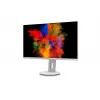 Fujitsu P2711 TE QHD monitors 68.6 cm (27 collas) 2560 x 1440 pikseļi Quad HD LED pelēks