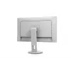 Fujitsu P2711 TE QHD monitors 68.6 cm (27 collas) 2560 x 1440 pikseļi Quad HD LED pelēks