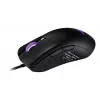 ASUS ROG Gladius III peles optiskais sensors 19000 DPI labā roka USB-A spēļu pele