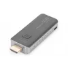 DIGITUS Wireless HDMI raidītājs DS-55319 (papildu vienība)