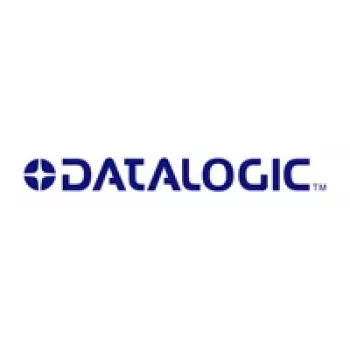 Datalogic USB kabelis A-A taisns 2m melns 90A052258