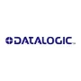 Datalogic USB kabelis A-A taisns 2m melns 90A052258