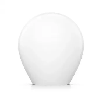 Montāžas roka Ubiquiti G4 Dome
