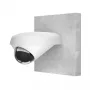 Montāžas roka Ubiquiti G4 Dome
