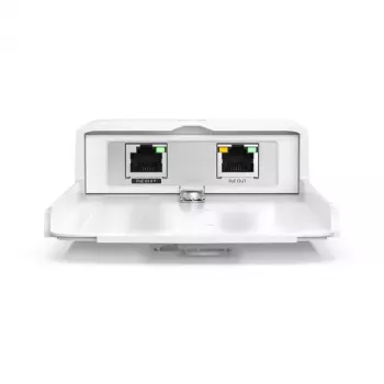 Ubiquiti tālsatiksmes Ethernet retranslators UACC-LRE