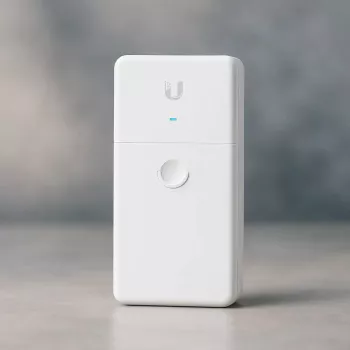 Ubiquiti tālsatiksmes Ethernet retranslators UACC-LRE