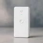 Ubiquiti tālsatiksmes Ethernet retranslators UACC-LRE