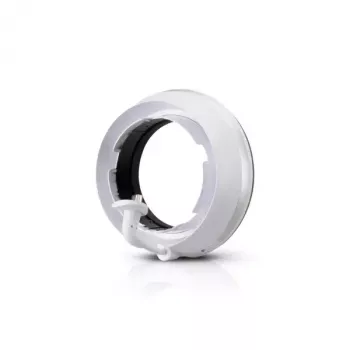 UBIQUITI NETWORKS IR diapazona paplašinātājs UniFi Protect G4 Bullet kamerai