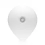 Tīkla tilts Ubiquiti UISP airFiber 60 XG Vadu 6000 Mbit/s