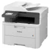 Brother MFC-L3740CDWE EcoPro gatavs daudzfunkciju krāsu lāzerprinteris