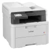 Brother MFC-L3740CDWE EcoPro gatavs daudzfunkciju krāsu lāzerprinteris
