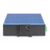 Nepārvaldāms slēdzis DIGITUS DN-651153 8 portu Gigabit Ethernet PoE