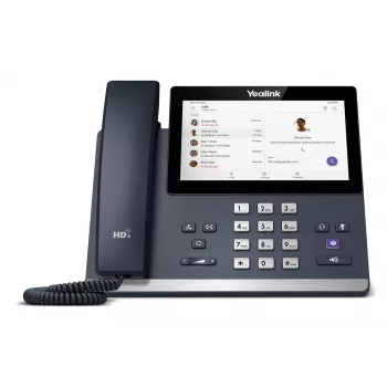 IP telefons Yealink MP56 E2 Teams