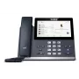 IP telefons Yealink MP56 E2 Teams