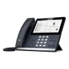 IP telefons Yealink MP56 E2 Teams