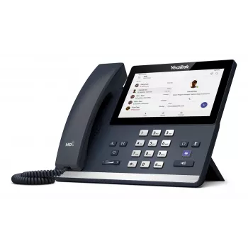 IP telefons Yealink MP56 E2 Teams