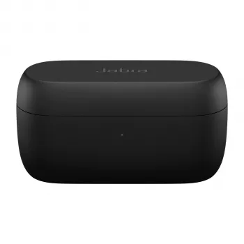 Jabra Evolve2 Buds uzlādes futrālis - USB-A UC