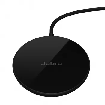 Jabra bezvadu lādētājs Wireless Charging Pad