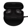 Jabra bezvadu lādētājs Wireless Charging Pad