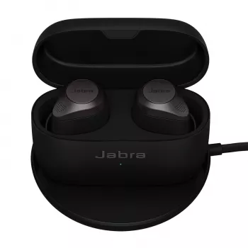 Jabra bezvadu lādētājs Wireless Charging Pad