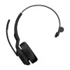 Austiņas Jabra Evolve2 55 - Link380c UC Mono