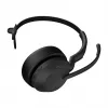 Austiņas Jabra Evolve2 55 - Link380a UC Mono