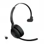 Austiņas Jabra Evolve2 55 - Link380c MS Mono
