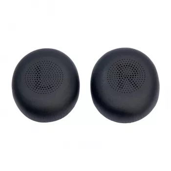 Austiņu spilventiņi Jabra Evolve2 30 Melns 10 gab.