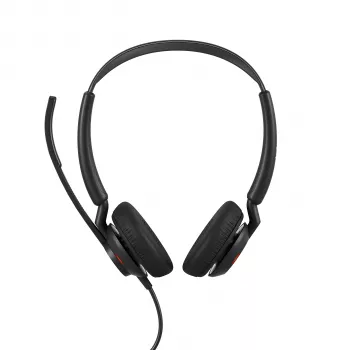 Jabra Engage 50 II (50 II Link) USB-A UC Stereo