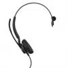 Austiņas Jabra Engage 50 II - (50 II Link) USB-C MS Mono