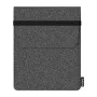 Jabra Evolve2 75 pārnēsāšanas maciņš - Melns (1 gab.)