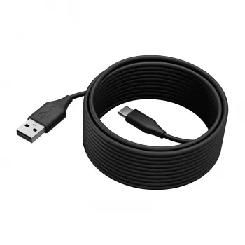 Jabra PanaCast 50 USB kabelis – USB 2.0, 5 m