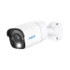 IP Drošības kamera Reolink P330 4K UHD