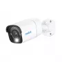 IP Drošības kamera Reolink P330 4K UHD