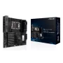 ASUS PRO WS W790E-SAGE SE Intel W790 LGA 4677 (Socket E) EEB mātesplate