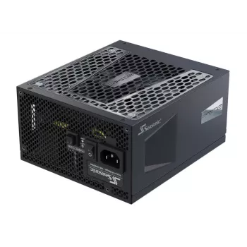 SEASONIC Prime TX-1300 barošanas bloks 1300 W 20+4 Pin ATX ATX