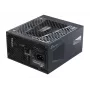 SEASONIC Prime TX-1300 barošanas bloks 1300 W 20+4 Pin ATX ATX
