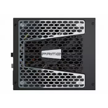 SEASONIC Prime TX-1300 barošanas bloks 1300 W 20+4 Pin ATX ATX