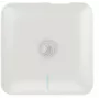 Bezvadu piekļuves punkts Cambium Networks cnPilot E600 2.4 GHz 5 GHz