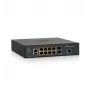 CAMBIUM NETWORKS CnMatrix EX2010-P Pārvaldāms PoE slēdzis