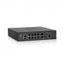 CAMBIUM NETWORKS CnMatrix Ex2010 Ethernet Slēdzis