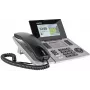 IP telefons AGFEO ST 56 Silver LCD