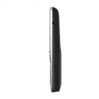 DECT telefons Gigaset COMFORT 500